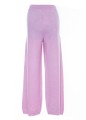 STELLA MCCARTNEY SOFT CONFORT TROUSERS