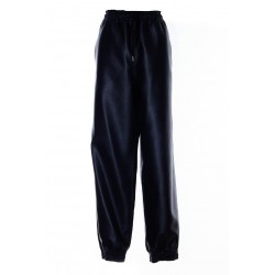 STELLA MCCARTNEY TROUSERS