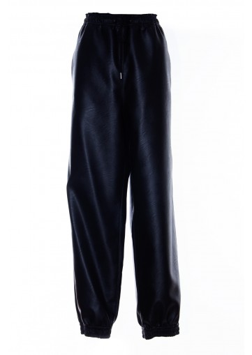 STELLA MCCARTNEY TROUSERS