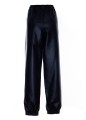 STELLA MCCARTNEY TROUSERS