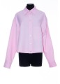 STELLA MCCARTNEY SHIRT