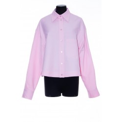 STELLA MCCARTNEY SHIRT