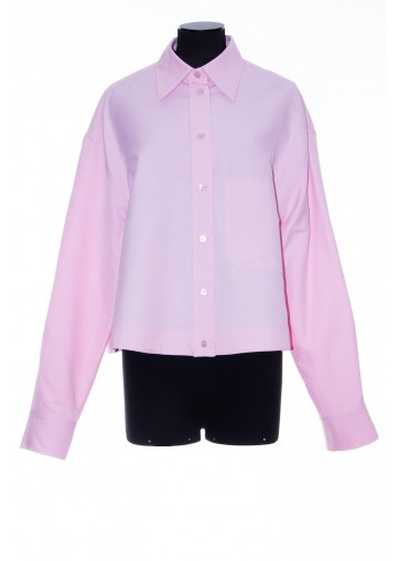 STELLA MCCARTNEY SHIRT