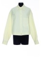 STELLA MCCARTNEY SHIRT