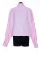 STELLA MCCARTNEY SHIRT