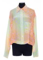 STELLA MCCARTNEY SHIRT