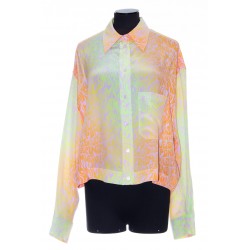 STELLA MCCARTNEY SHIRT