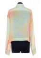 STELLA MCCARTNEY SHIRT