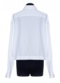 STELLA MCCARTNEY SHIRT