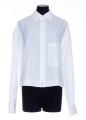 STELLA MCCARTNEY SHIRT