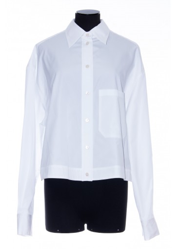 STELLA MCCARTNEY SHIRT