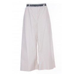 STELLA MCCARTNEY TROUSERS