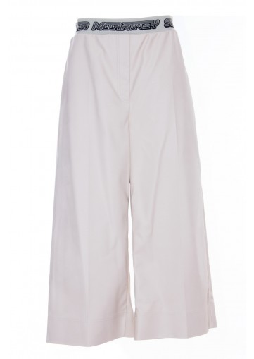 STELLA MCCARTNEY TROUSERS