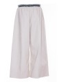 STELLA MCCARTNEY TROUSERS