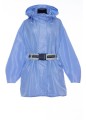 STELLA MCCARTNEY GIUBBUTO
