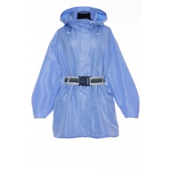 STELLA MCCARTNEY GIUBBUTO