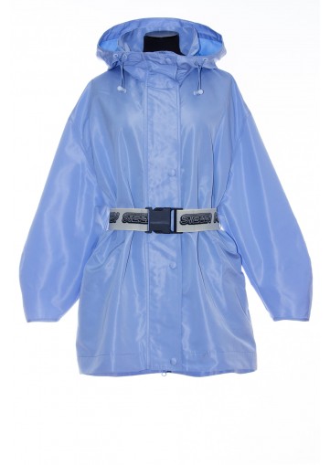STELLA MCCARTNEY GIUBBUTO