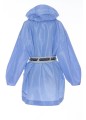 STELLA MCCARTNEY GIUBBUTO