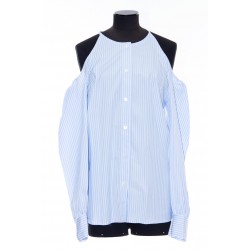 STELLA MCCARTNEY SHIRT