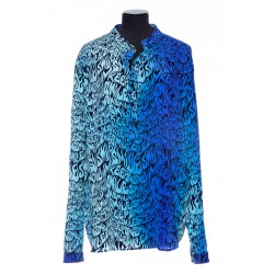 STELLA MCCARTNEY SHIRT