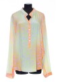 STELLA MCCARTNEY SHIRT