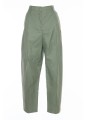 STELLA MCCARTNEY TROUSERS