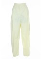 STELLA MCCARTNEY TROUSERS