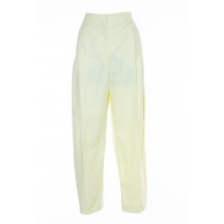 STELLA MCCARTNEY TROUSERS