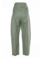 STELLA MCCARTNEY TROUSERS