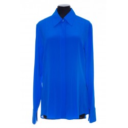 STELLA MCCARTNEY SHIRT