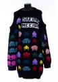 STELLA MCCARTNEY GAME ON DRESS