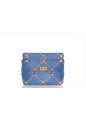 VALENTINO LARGE SHOULDER BAG