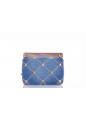 VALENTINO GARAVANI LARGE SHOULDER BAG