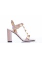 VALENTINO SANDAL T. 90