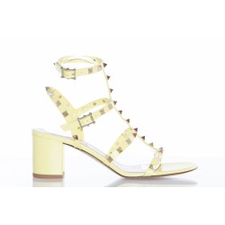 VALENTINO SANDAL T. 60