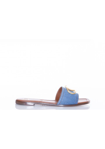 VALENTINO SLIDE T. 05