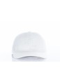 SAINT LAURENT CASQUETTE BEIGE PATC