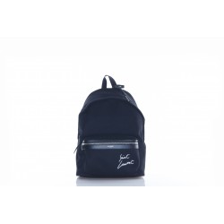 SAINT LAURENT YSL BAG CITY BACKPAC T.DI/T.DI.C/RIC.SL/RO/ PR/SP/NK