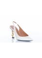 SAINT LAURENT OPYUM 85 YSL SL BA P VANITY SOFT CA/LIGHT BRONZE