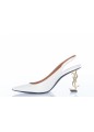 SAINT LAURENT OPYUM 85 YSL SL BA P VANITY SOFT CA/LIGHT BRONZE
