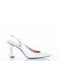 SAINT LAURENT OPYUM 85 YSL SL BA P VANITY SOFT CA/LIGHT BRONZE