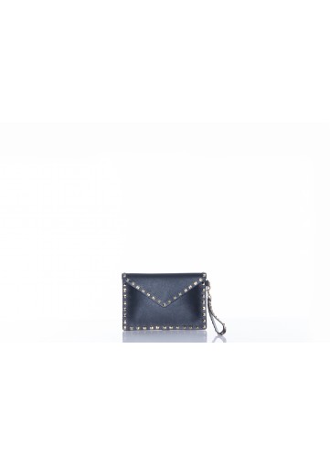 VALENTINO GARAVANI MEDIUM FLAT POUCH