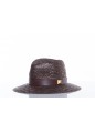 VALENTINO FEDORA