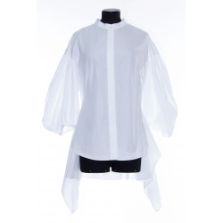 ALEXANDER MCQUEEN SHIRT