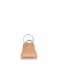 LOEWE HAMMOCK NUGGET BAG