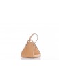 LOEWE HAMMOCK NUGGET BAG