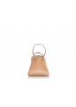 LOEWE HAMMOCK NUGGET BAG