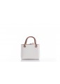 LOEWE ANAGRAM TOTE MINI BAG