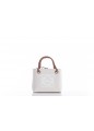 LOEWE ANAGRAM TOTE MINI BAG