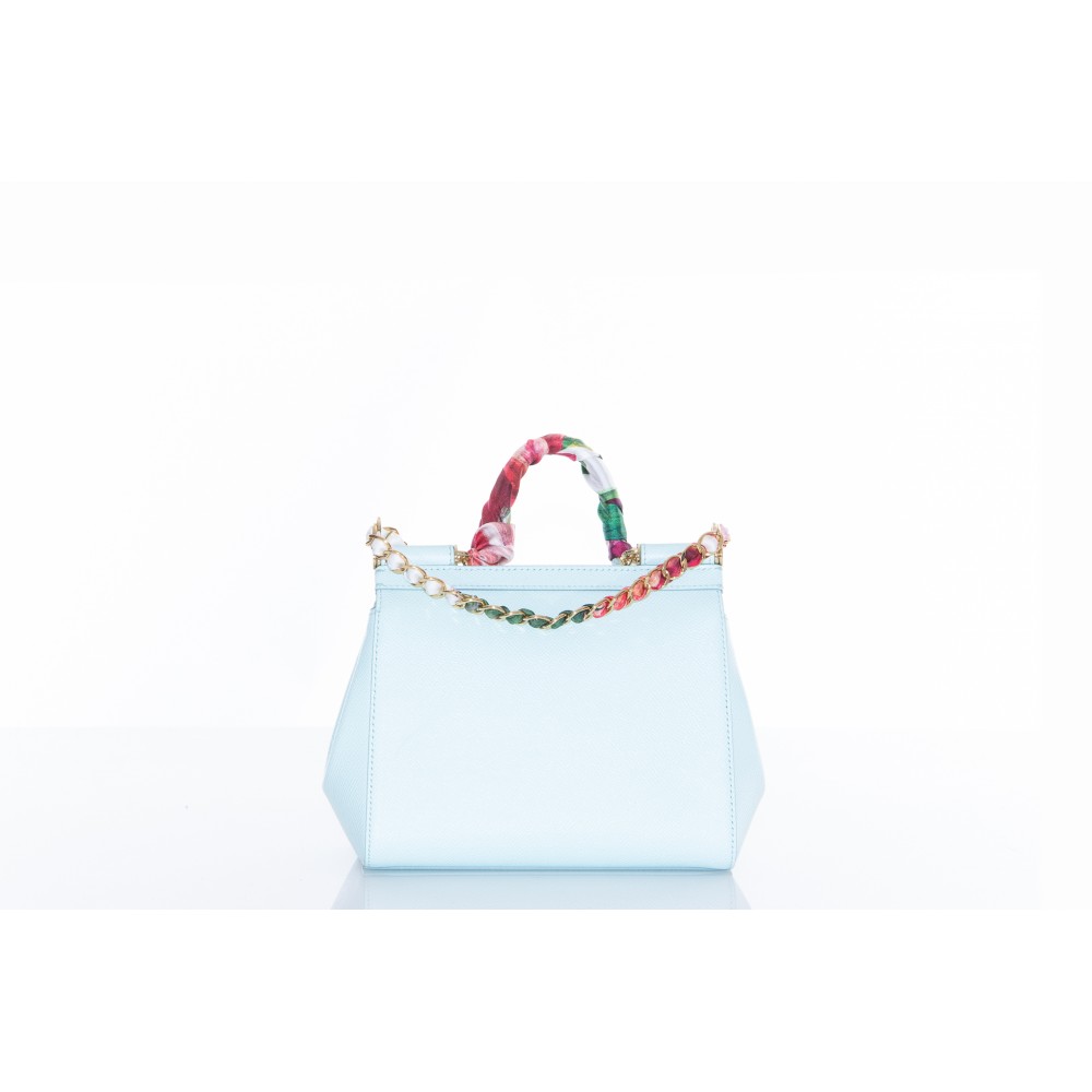 Buy Trendy Women's Dolce Gabbana Handbag (LAK551)